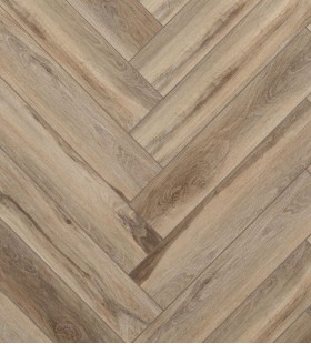 Кварцвиниловый ламинат AquaFloor Parquet Glue AF2505PG 